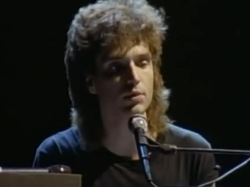 picture of Richard Marx