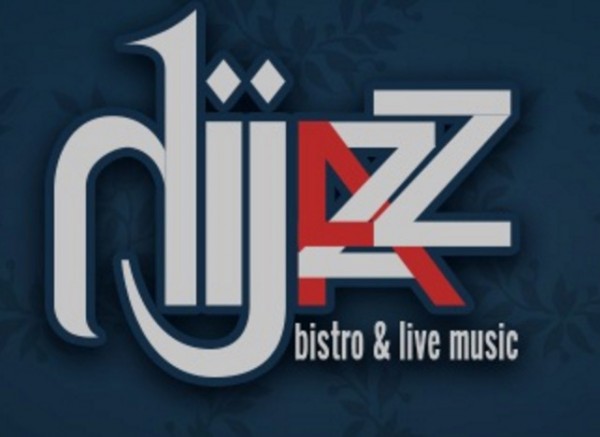 hijazz logo