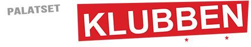 LiveKlubben logo