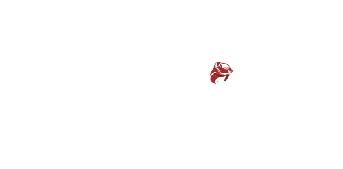 The Rose logo