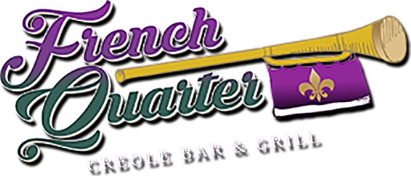 Bellflower French_quarter_logo